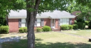 1205 West Bypass Andalusia, AL 36420 - Image 3677917