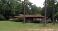 13583 Gantt/Red Level Hwy Andalusia, AL 36421 - Image 3677919