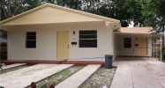 9507 NW 2ND CT Miami, FL 33150 - Image 3682010