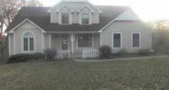 1420 Sw 25th St Blue Springs, MO 64015 - Image 3683674