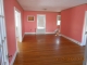 418 Parker St Lowell, MA 01851 - Image 3685916