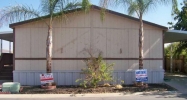 2575 S. Willow Ave Sp. 80 Fresno, CA 93725 - Image 3687131