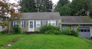 66 Greenlawn Road Middletown, CT 06457 - Image 3689193