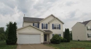 5559 Gainesway Dr Greenwood, IN 46142 - Image 3690629