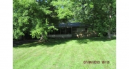 219 Mccarty Dr Greenwood, IN 46142 - Image 3690627