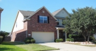 20514 Glademill Ct Cypress, TX 77433 - Image 3692202
