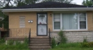 14330 Woodlawn Ave Dolton, IL 60419 - Image 3694269