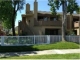 7314 QUILL DRIVEUNIT 149 Downey, CA 90242 - Image 3711554