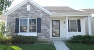 6191 Streaming Ave Unit 189 Galloway, OH 43119 - Image 3712859