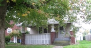 531 Olney Avenue Marion, OH 43302 - Image 3717271