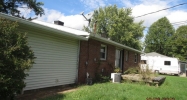 3717 Piney Grove Dr Lafayette, IN 47905 - Image 3722530
