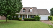 9051 Lakeside Drive Olive Branch, MS 38654 - Image 3722510