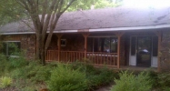 9350 College Rd Olive Branch, MS 38654 - Image 3722511