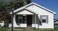 2220 Charles St Lafayette, IN 47904 - Image 3722526