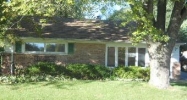 317 Miami Street Park Forest, IL 60466 - Image 3722933
