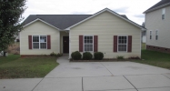 748 Sir Raleigh Dr Concord, NC 28025 - Image 3736483