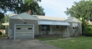 186 Euclid Blvd Youngstown, OH 44505 - Image 3738788