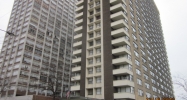 6157 N Sheridan Rd #24D Chicago, IL 60660 - Image 3738845