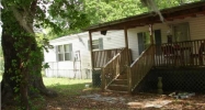 5949 LOWELL REED RD. Ravenel, SC 29470 - Image 3742769