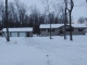 6791 160th Ave Bloomer, WI 54724 - Image 3745619