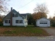 29 Riverview Dr Charlestown, NH 03603 - Image 3746346