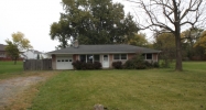 8925 Lafayette Rd Indianapolis, IN 46278 - Image 3747791