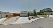 Picasso Dr Sun Valley, NV 89433 - Image 3748697