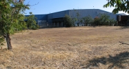 2303 Veatch Street Oroville, CA 95966 - Image 3754467