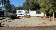 10 Chaparral Drive Oroville, CA 95966 - Image 3754470