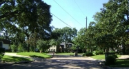 6219 Rolling Water Dr Houston, TX 77069 - Image 3755920