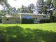 1024 Saunders Ave Park Falls, WI 54552 - Image 3758802