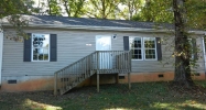 2479 10th Ave SW Hickory, NC 28602 - Image 3760802