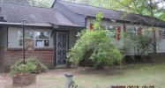 305 Sycamore Street Somerville, TN 38068 - Image 3761200