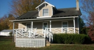 534 S Franklin Rd Mount Airy, NC 27030 - Image 3761938