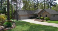 60 White Bluffs Court Ct Mountain Home, AR 72653 - Image 3764174