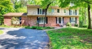 1524 Dick Lonas Rd Knoxville, TN 37909 - Image 3766589