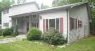 3764 Oak Grove Rd Red Boiling Springs, TN 37150 - Image 3771089