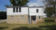 712 W North Street Perryville, MO 63775 - Image 3772413