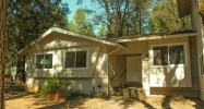 15039 Fay Road Grass Valley, CA 95949 - Image 3776777