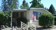 10095 Grinding Rock Drive Grass Valley, CA 95949 - Image 3776785