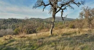 10221 Eagle Mountain Road Grass Valley, CA 95949 - Image 3776788