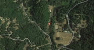 15737 Clover Valley Rd Grass Valley, CA 95949 - Image 3776789