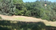 20143 Applejack Drive Grass Valley, CA 95949 - Image 3780575