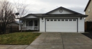 1320 Clearwater Drive Unit 1 Medford, OR 97501 - Image 3786320