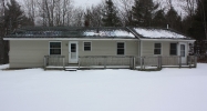 295 Ice Bed Rd Wallingford, VT 05773 - Image 3787068