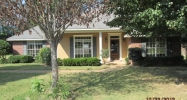 108 Old Gin Cove Madison, MS 39110 - Image 3791678
