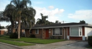 8720 26th St Metairie, LA 70003 - Image 3795174