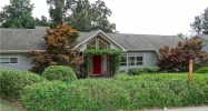 1055 E RODGERS DR Fayetteville, AR 72701 - Image 3804105