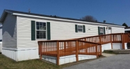 3350 Airport Rd lot 24 Allentown, PA 18109 - Image 3805456