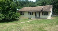 5513 Carter Drive House Springs, MO 63051 - Image 3809778